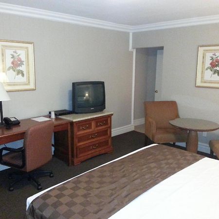 Pacific Motel Gridley Εξωτερικό φωτογραφία