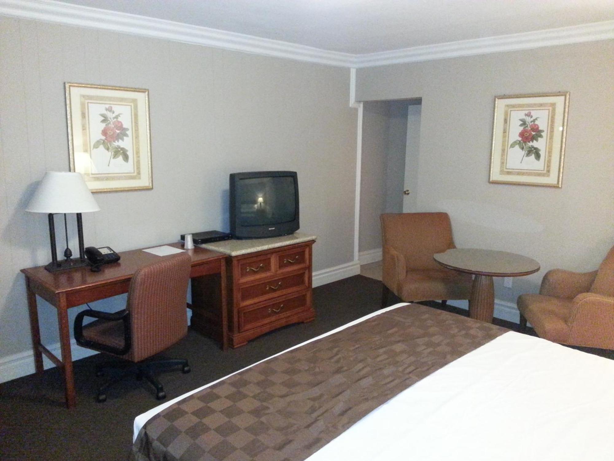 Pacific Motel Gridley Εξωτερικό φωτογραφία