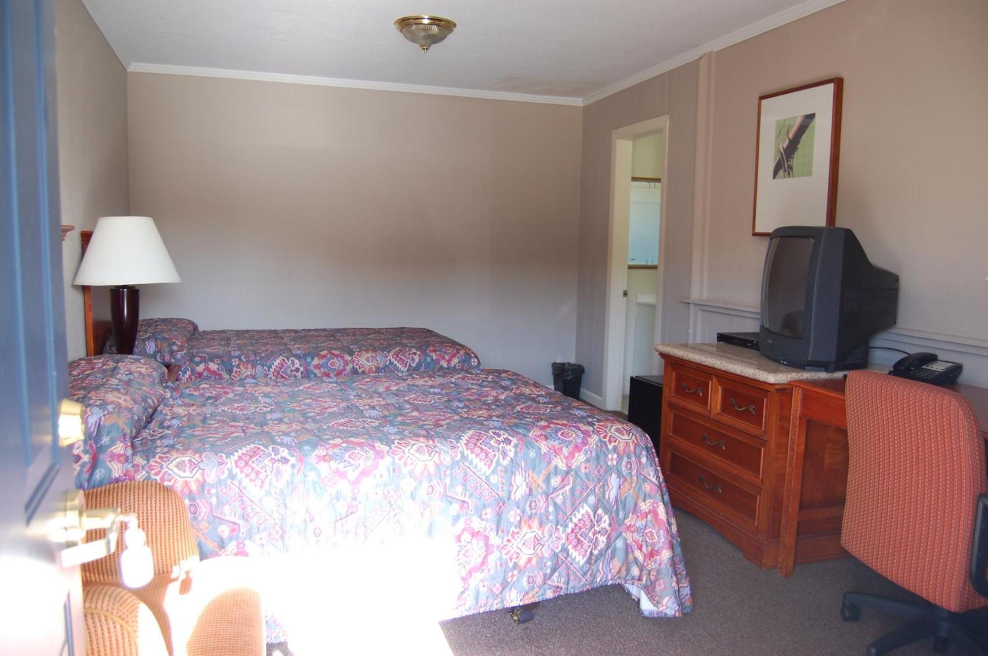 Pacific Motel Gridley Εξωτερικό φωτογραφία